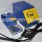 942 LED Intelligent Lead-free Rework Station, Soldering Station