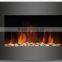 Float glass,tempered glass,Electric fireplace glass