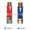 Gas Flashback Arrestor For Gas Cutting Torch