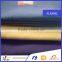 Cotton Fabric / Dacron Cotton Fabric HIGH QUALITY Made in China Poplin Fabric