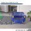 beer bottle crate mould ,plastic crate mould