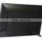 SMDT 2015 Hot Selling 24.0 Inch Touch Screen Advertising Display
