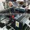 Wholesale Small Plastic T shirt Rolling Bag Machine Manufacturers