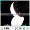 Professional high lumen led e14 bulb with high quality