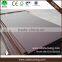 Hot sale concrete shuttering plywood 18mm