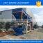 WANTE BRAND QT10-15 cement brick block making machine price nepal                        
                                                                                Supplier's Choice