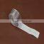 Aluminum foil glass fiber tape