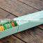 wholesale food grade white paperboard macron cake box,food packaging box