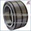 China Bearing Manufacturer Supply All Types of Bearings