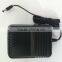 Manufacturers supply 12V1A with 2200mAh miniUPS power supply