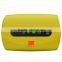 Huawei E5251 new 3G pocket WiFi router 42mbps router