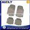 CM1005 PVC Floor Car Mats