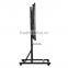 PC,TV,Interactive white board, All in one flat panel