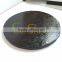 custom bakware packaging plate cake boards eco-friendly cake boards