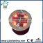 solar led undergound light solar led brick light with ce rohs Approved