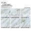 YJX6PT05T-06 60x60 Foshan tile 3d floor tile full glazed polished tile