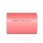 Hs Code Towel M-3 Esd Polyester Cleanroom Wiping Paper Wipes