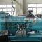 China suppliers 250KVA/200KW silent Type Diesel used Generator Set for sale Manufacturer