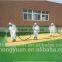 Spray polyurea liquid waterproofing membrane/polyurea coating/liquid waterproofing coating                        
                                                Quality Choice