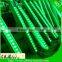 outdoor led lights wall washer