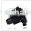 drain pump / universal drain pump for washing machine