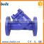 Factory Hot Sale High Temperature Swing Check Valve