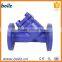 Flanged Constant Head Check Valve Pump Check Valve