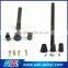 car antenna, high gain car radio am fm antenna