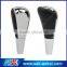 High quality universal carbon fiber gear shift knobs