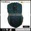Wholesale Price of wired 6d optical mouse driver with color LED