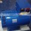 ST Single Phase cheapest generator price