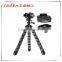2014 new style sponge tripod gopro camera tripod