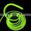 Sunbit SMD RGB NEON FLEX 12*28mm with 2 years warranty led neon flex