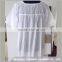 French Style Adults Sleepwear Nightgowns