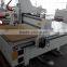 SM1325 Saudi Arabia cnc router wood carving tools india                        
                                                Quality Choice
                                                                    Supplier's Choice