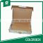 2015 PIZZA CARDBOARD CORRUGATED CARTON BOX EP873553