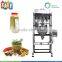 electric automatic 1kg rice packing machine