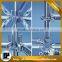 high grade ringlock scaffolding system Steel Ringlock Scaffold                        
                                                Quality Choice