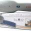 electronic pet grooming ionic brush