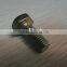 din934 standard nut din 933 bots din 931 bolts M6-M100