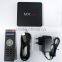 MX Plus streaming Media Box Amlogic S905 media streamer: The best thing to happen to your TV ever