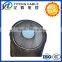 12|20kv AL|XLPE|PVC Medium Voltage Power Cable