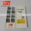 carbide Cutting Tool cnc Turning Tool Inserts cnmg inserts cnmg120404