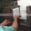 XT-H180 Plastic Auto PP Air Filter Injection Molding Machine