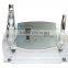 Portable BIO Need-free Mesotherapy gun