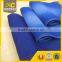 8.5oz Cotton Polyester Satin Type Supper Stretch Denim Fabric for Jeans Pants Quality Choice