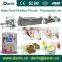 Baby Cereal food Processing Machinery Factory Price