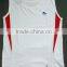 man's sport vest tank top