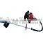 Backpack Grass Cutter