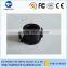 ATM spare parts NCR 5887 Plastic Bearing 445-0582160